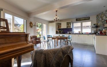 Villa 5.5 pièces - image - 1