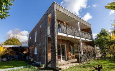 Villa 5.5 pièces - image - 2