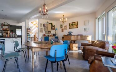 Villa 5.5 pièces - image - 6