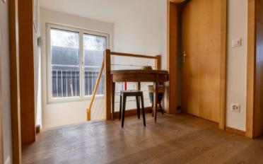 Villa 5.5 pièces - image - 11