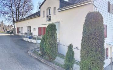 Immeuble résidentiel - image - 2