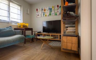 Villa 5.5 Zimmer - image - 7