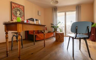 Villa 5.5 Zimmer - image - 9