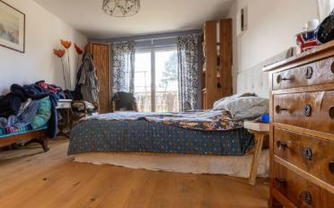 Villa 5.5 Zimmer - image - 12