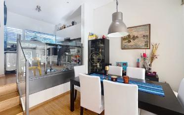 Maison 5.5 pièces - image - 3