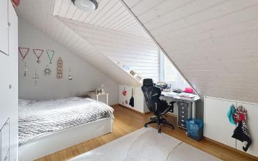 Maison 5.5 pièces - image - 6