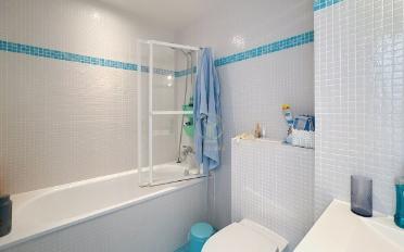 Maison 5.5 pièces - image - 11