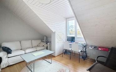 Maison 5.5 pièces - image - 7