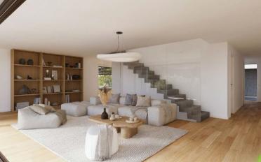 Villa 5.5 rooms - image - 5