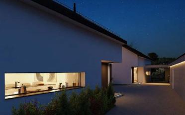 Villa 5.5 rooms - image - 8