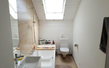 Single house 7.5 rooms - image - 11