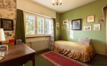 Single house 7.5 rooms - image - 11