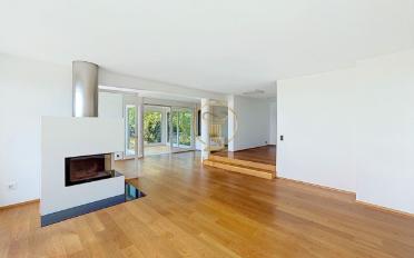 Villa 6.5 Zimmer - image - 5