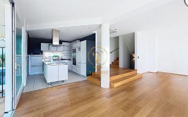 Villa 6.5 Zimmer - image - 6