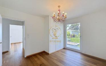 Villa 6.5 Zimmer - image - 9