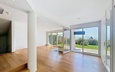 Villa 6.5 Zimmer - image - 4