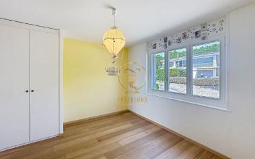 Villa 6.5 Zimmer - image - 8