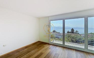 Villa 6.5 Zimmer - image - 10