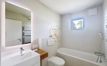 Villa 6.5 Zimmer - image - 11