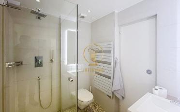 Villa 6.5 Zimmer - image - 12