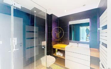Villa 6.5 Zimmer - image - 13