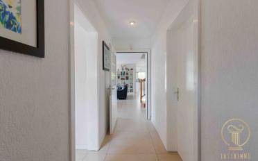 Einfamilienhaus 7.5 Zimmer - image - 5