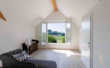 Einfamilienhaus 7.5 Zimmer - image - 7