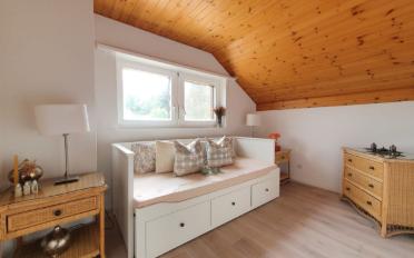 Einfamilienhaus 7.5 Zimmer - image - 12
