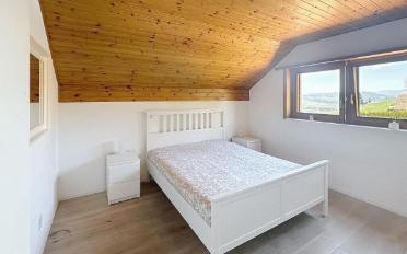 Einfamilienhaus 7.5 Zimmer - image - 13
