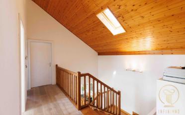 Einfamilienhaus 7.5 Zimmer - image - 9