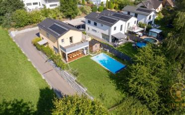 Single house - image - 1