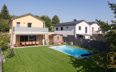 Single house - image - 2