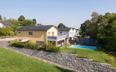 Single house - image - 3