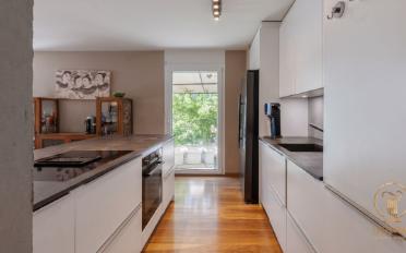 Single house - image - 5
