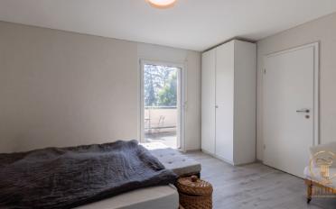 Single house - image - 6