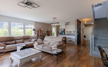 Single house - image - 4