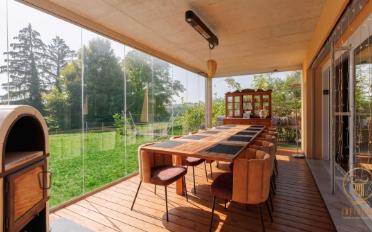 Single house - image - 7