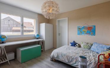 Single house - image - 8