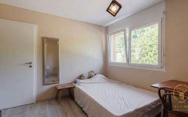 Single house - image - 11