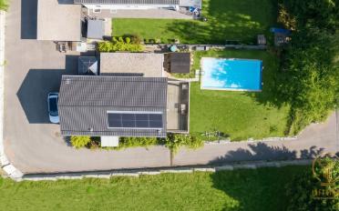 Single house - image - 13