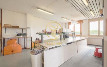 Office - image - 2