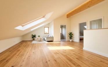 Maison jumelée 7.5 pièces - image - 1