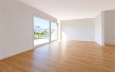Maison jumelée 7.5 pièces - image - 4