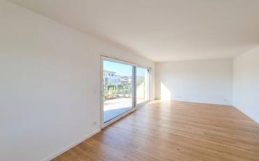Maison jumelée 7.5 pièces - image - 7