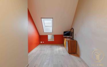 Wohnung 5.5 Zimmer - image - 5