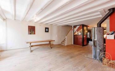 Wohnung 5.5 Zimmer - image - 12