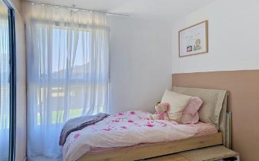 Terrassenwohnung 4 Zimmer - image - 2