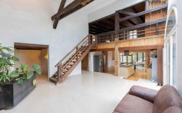 Single house 10 rooms - image - 7