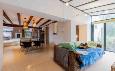 Single house 10 rooms - image - 8
