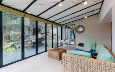 Single house 10 rooms - image - 6
